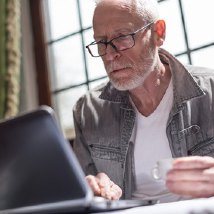 Ruszy portal z wynikami osiąganymi przez szpitale w operacyjnym leczeniu nowotworów