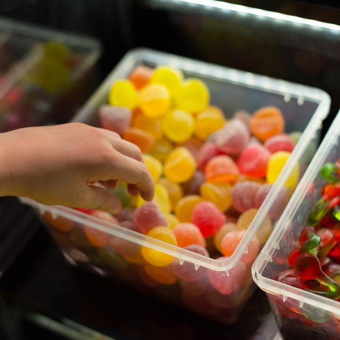 Polacy nadużywają cukru i tyją: czy będzie podatek cukrowy?