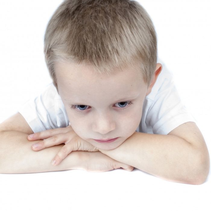 Rok 2019 bez protonoterapii dla polskich dzieci?