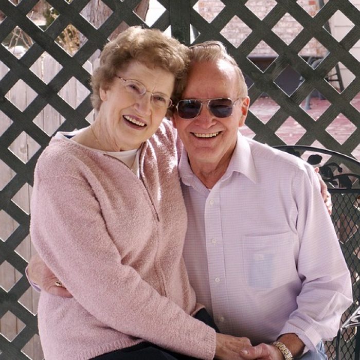 Nowa metoda leczenia raka prostaty nie pogarsza jakości życia i pozwala zachować sprawność seksualną