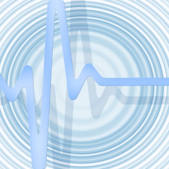 ESMO 2018 – doniesienia z zakresu nowoczesnej onkologii i leczenia wspomagającego