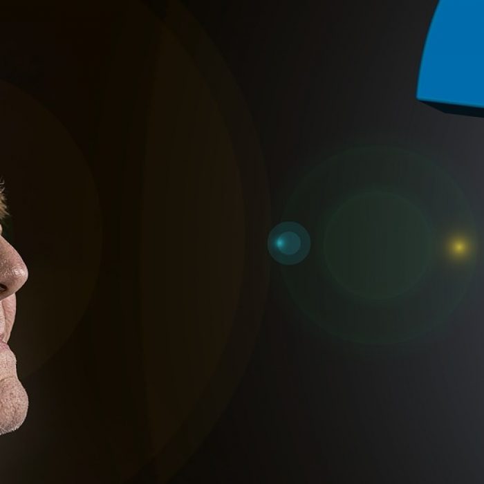 Co nas przedwcześnie zabija?