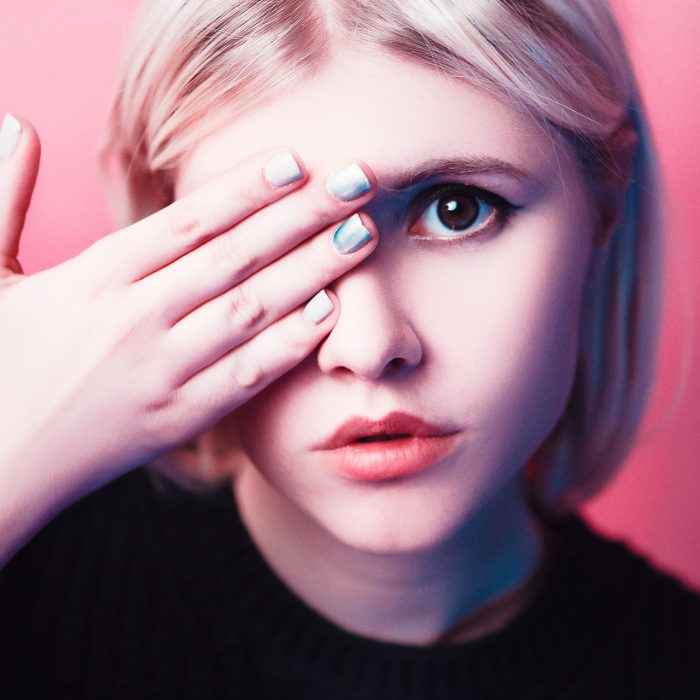 Czy grozi Ci kancerofobia?