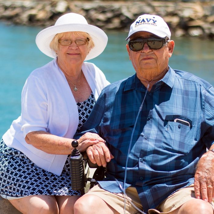 Ważna jakość życia, nie tylko skuteczność leczenia