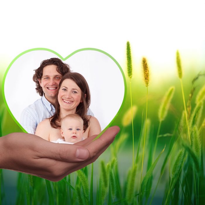 Czy można uniknąć choroby nowotworowej?