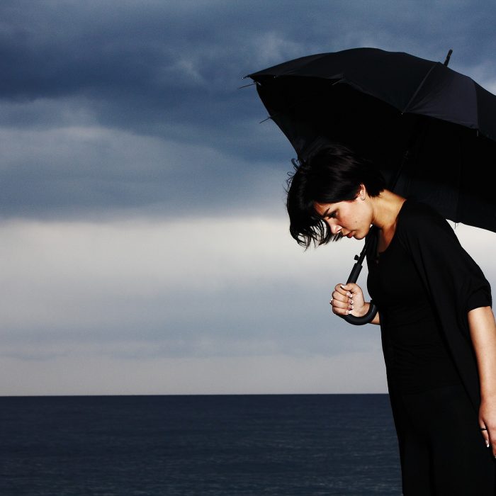 Sezonowa depresja – jak sobie z nią radzić