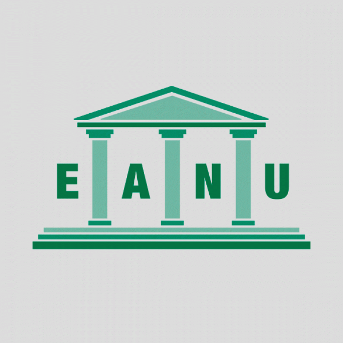 Integracyjne leczenie nowotworów – szkolenie dla lekarzy