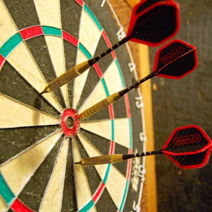 Medycyna precyzyjna w onkologii to przełom