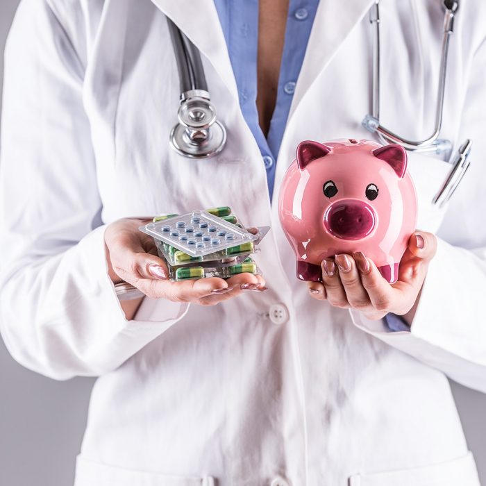 Styczniowa lista leków refundowanych – nowe możliwości dla pacjentów onkologicznych