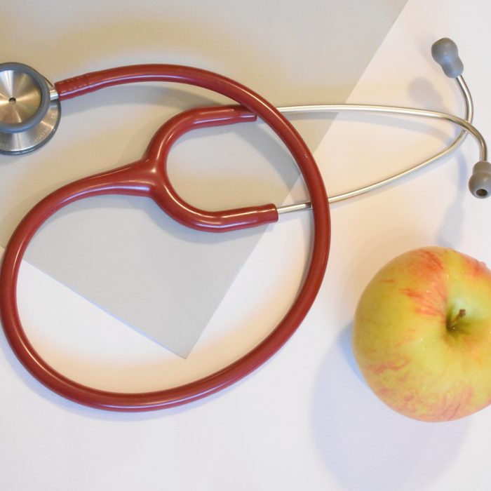 Ryzyko zachorowania na nowotwory da się zmniejszyć o połowę