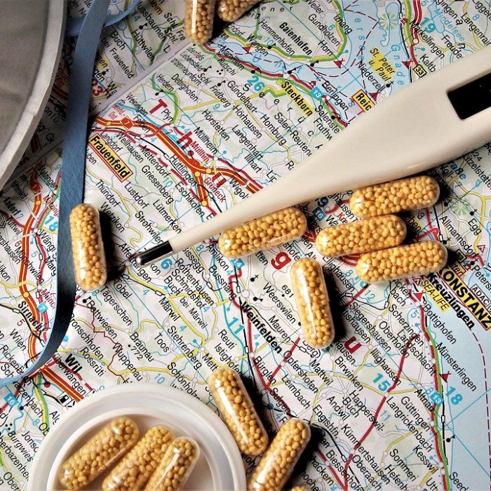 Koniecznie przeczytaj! Zalecenia Polskiego Towarzystwa Onkologicznego i Polskiego Towarzystwa Chirurgii Onkologicznej w sprawie postępowania z pacjentami onkologicznymi