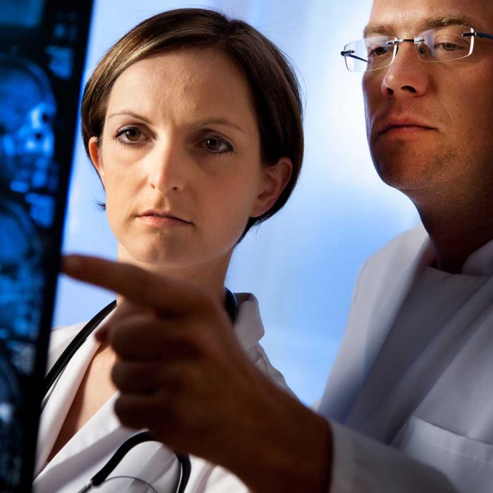 Szerszy dostęp do immunoterapii wydłuży życie chorych