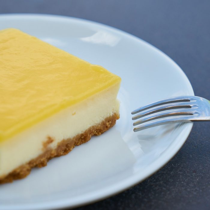 Spożycie cukru a ryzyko zachorowania na nowotwór