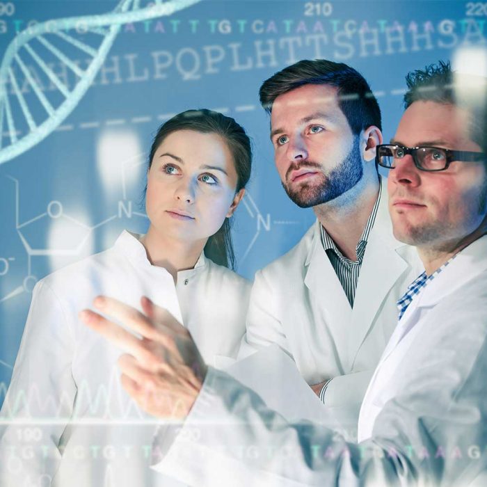 Pandemia opóźniła badania nad terapiami onkologicznymi nawet o półtora roku
