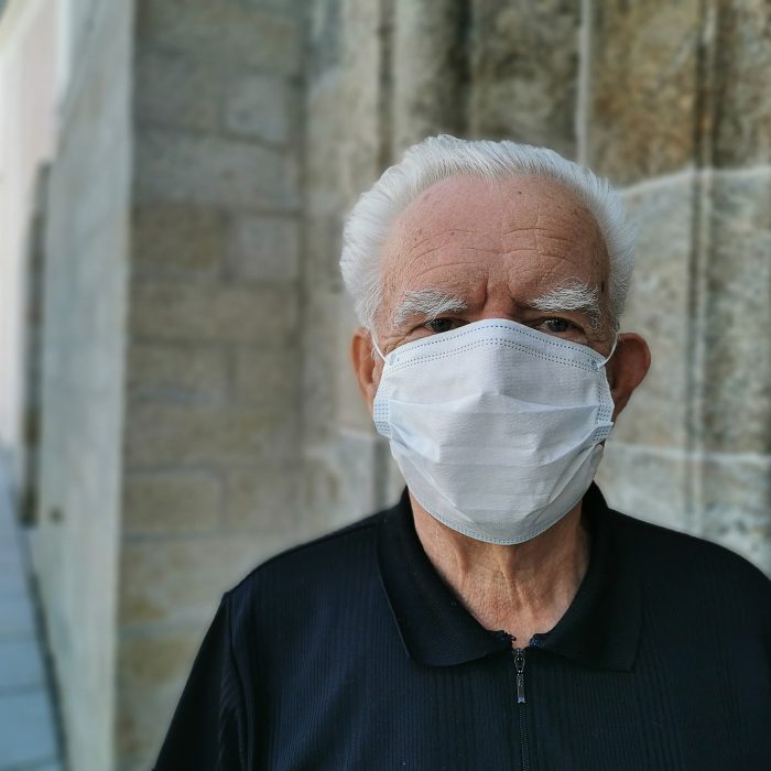 Przez pandemię chorzy onkologicznie żyją krócej