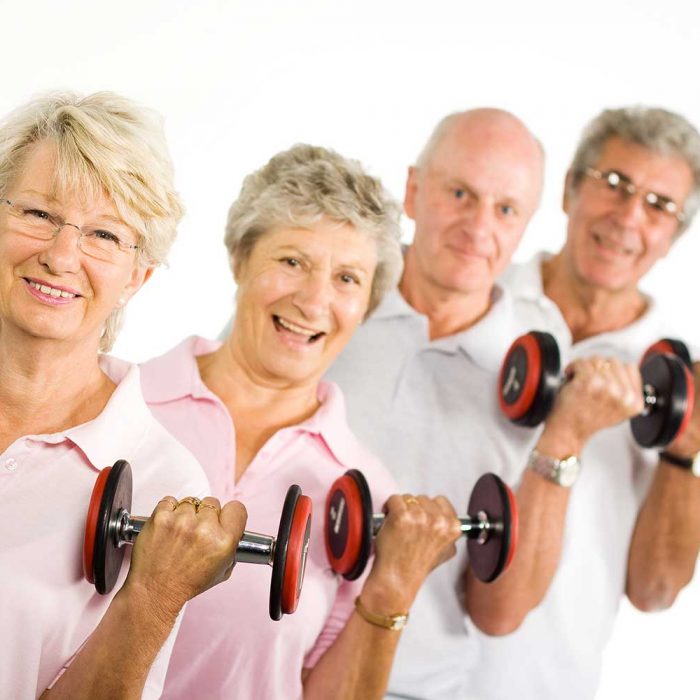 Prosty sposób na natychmiastową poprawę zdrowia i samopoczucia